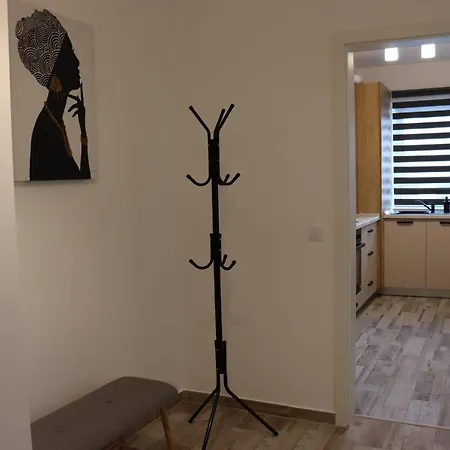 Apartament Onix Braşov Exterior photo