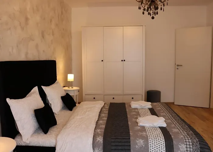Apartament Onix